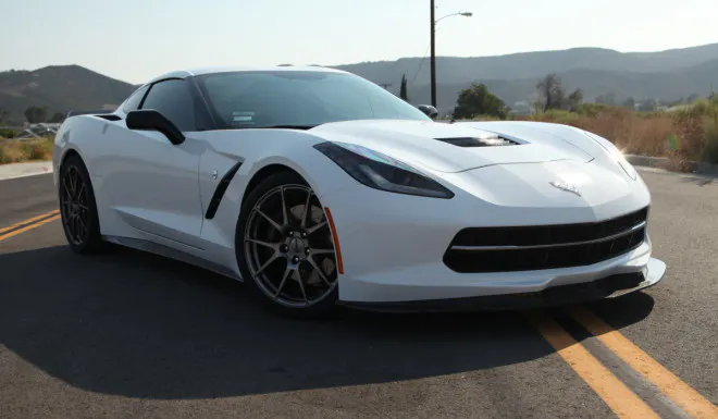 2016-03-01_16-45-22-660x385