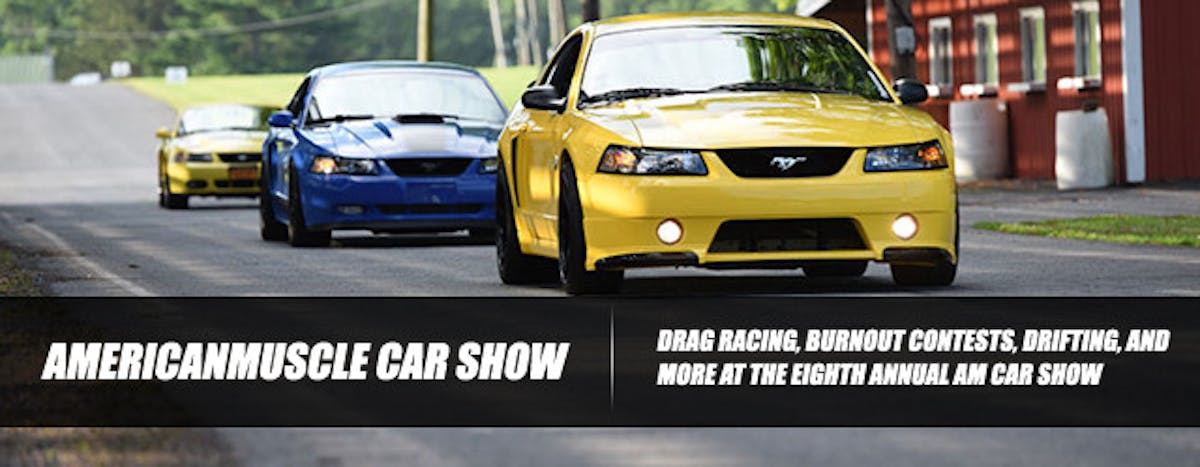 AM_CAR_SHOW_LEAD_ART_edited-1