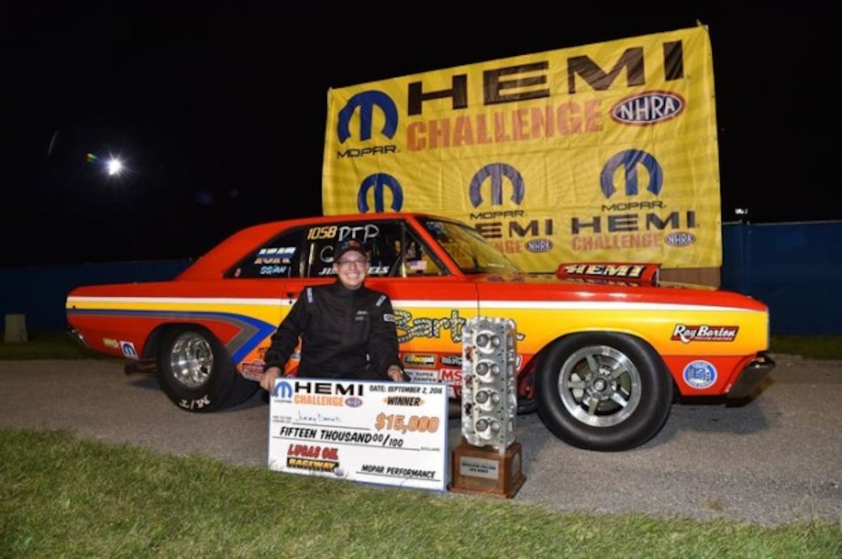 1636-09374km5os8arvakkpdllo27tggtl04__mid