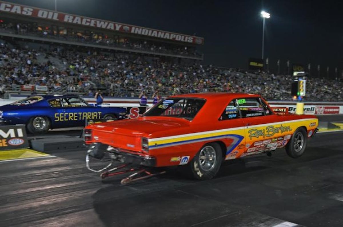 1636-08678p36k0p9kcqaf0vutaskr33n2nh__mid