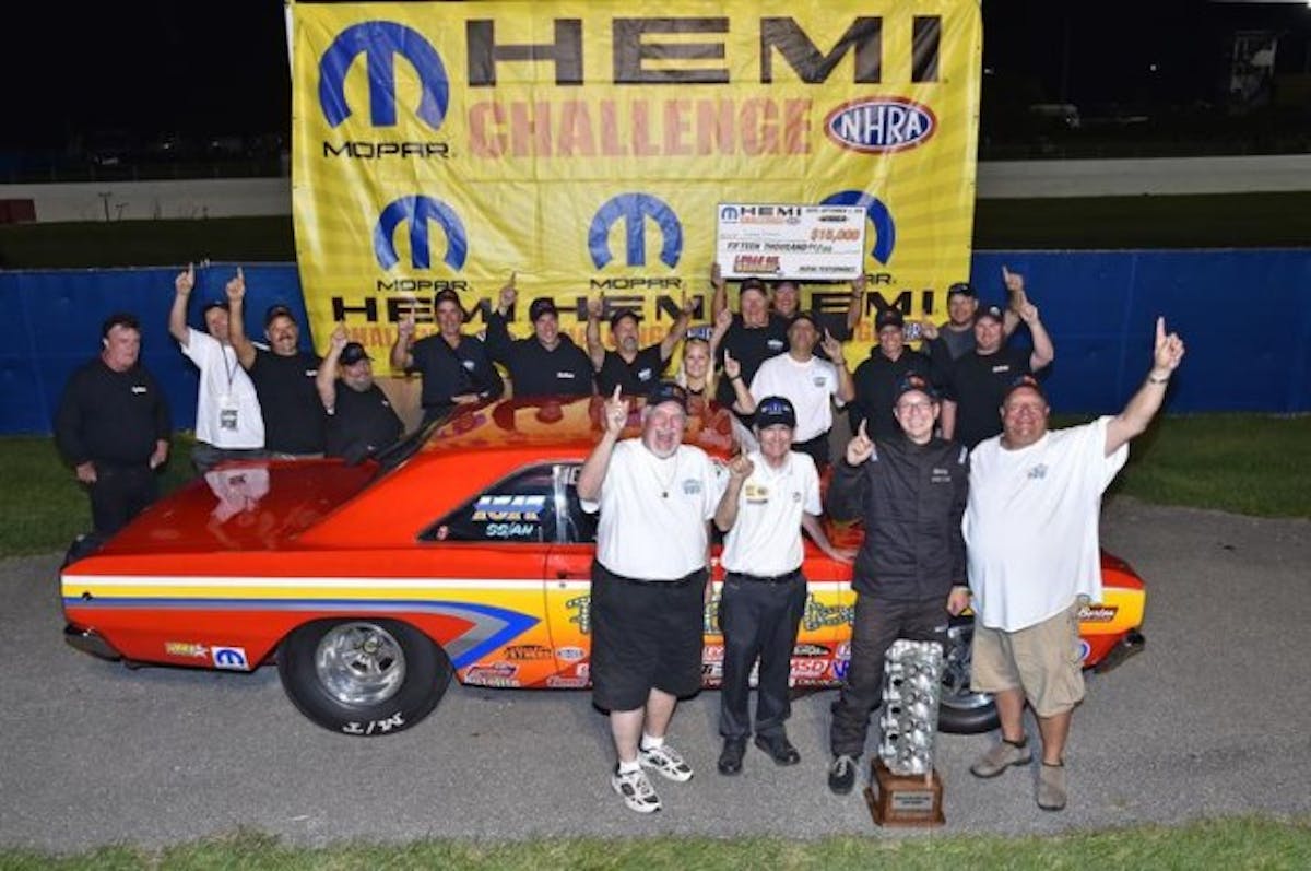 1636-09368otm7laf1l3cis86fr9ii166m6t__mid