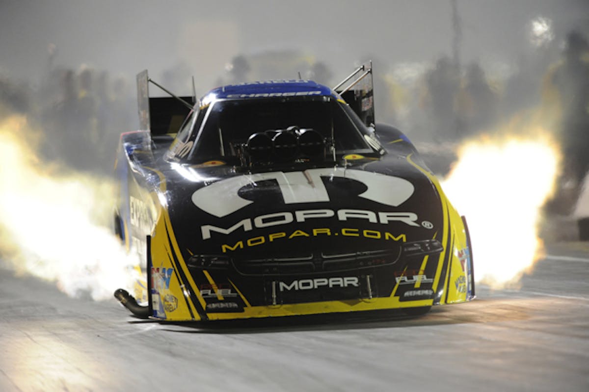 307-MattHagan-Friday-Indianapolis