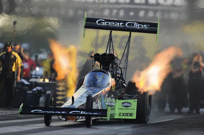 312-ClayMillican-Saturday-Indy