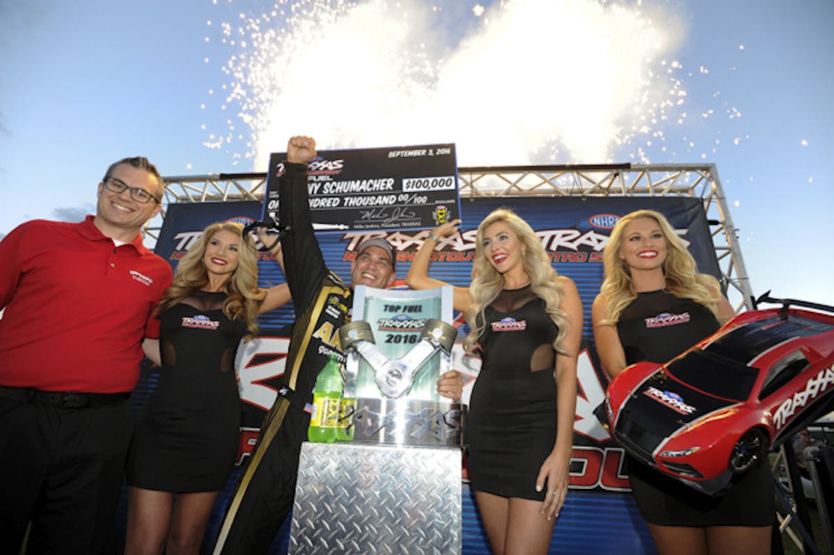 311-TonySchumacher-TraxxasReax-Indy