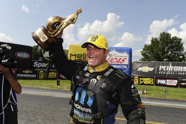 327-MattHagan-MondayReax-Indy