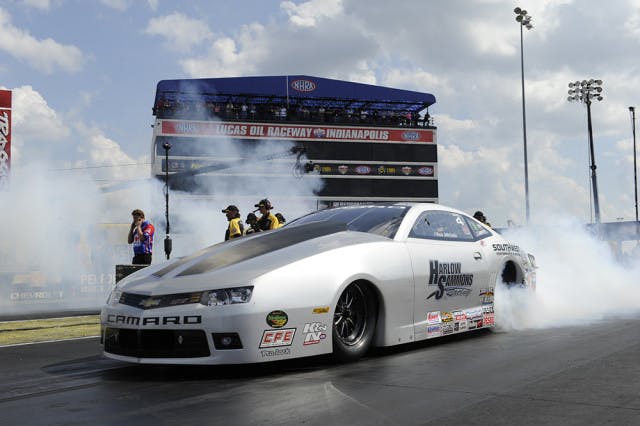 328-ChrisMcgaha-Monday-Indy