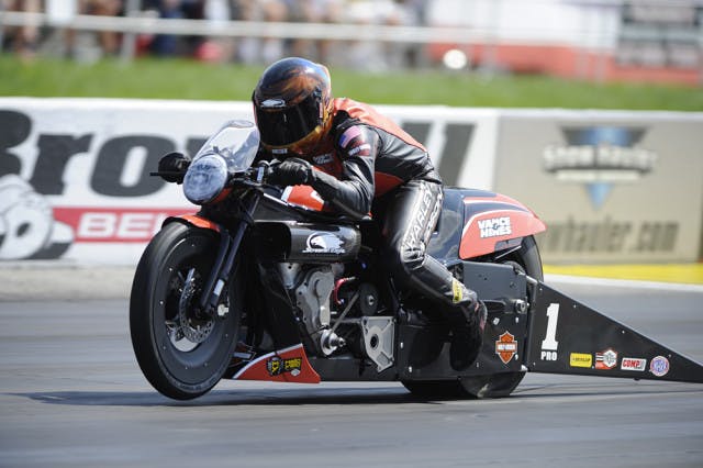 330-AndrewHines-Monday-Indy