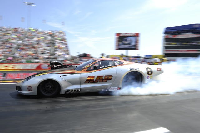 324-TonySchumacher-Monday-Indy (3)