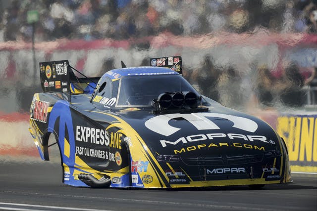 326-MattHagan-Monday-Indy