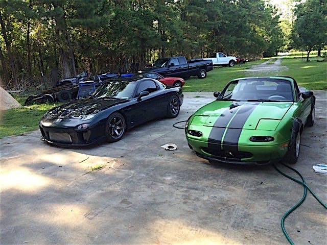 14249022_10153904694634205_1265610941_n