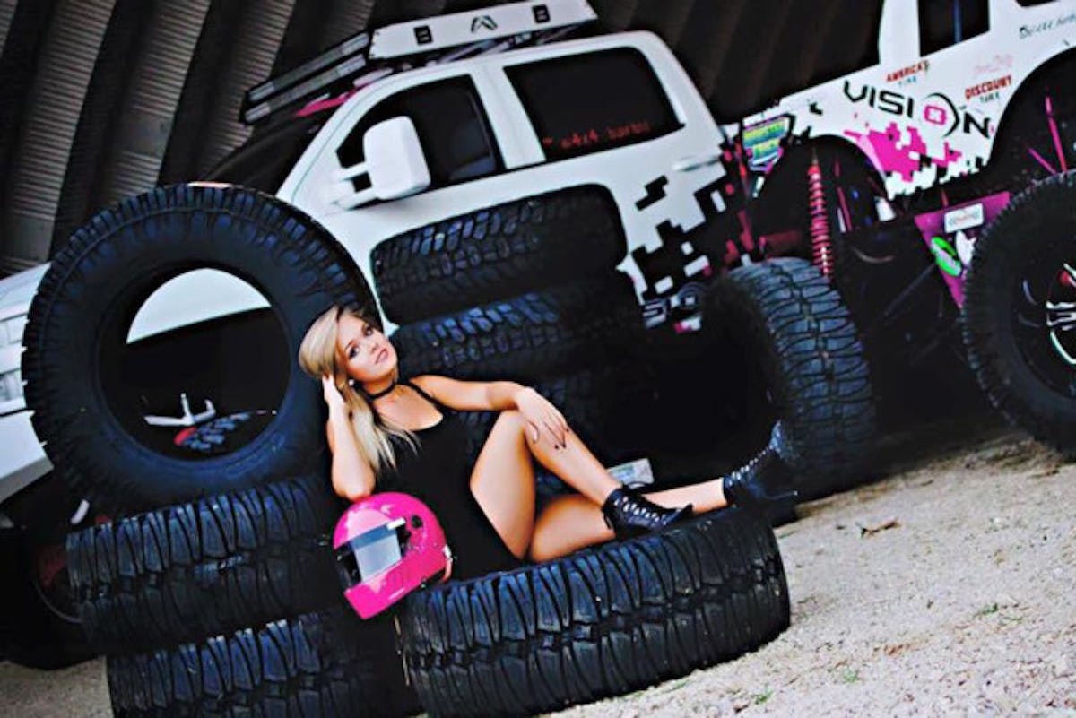 13895508_10154532510774548_2592205610409799630_n