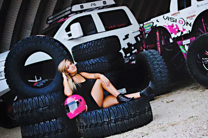 13895508_10154532510774548_2592205610409799630_n