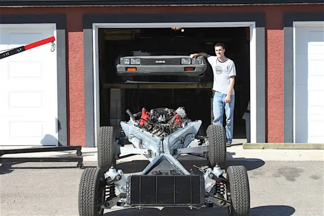 470643_701977723149077_1382751206_o