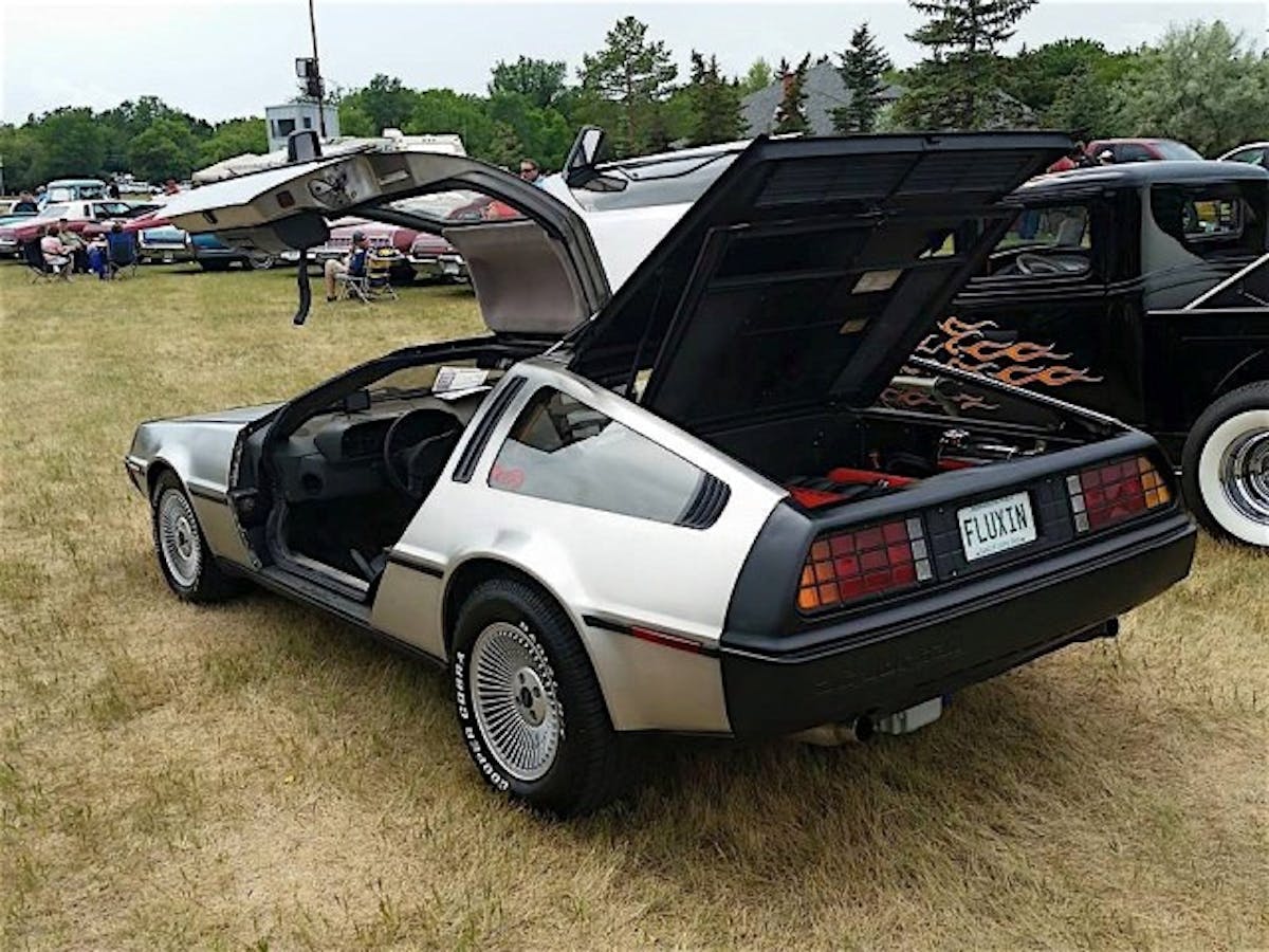 11745373_1103625682984277_4641769890458805012_n