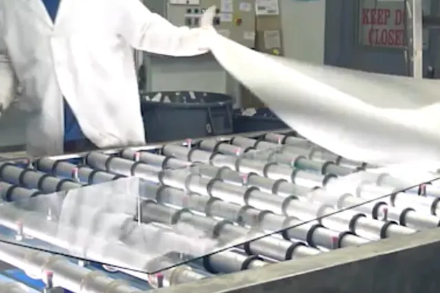 laminatedglassproduction001