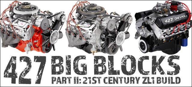 :)ページ Kawasaki Motorcycle 1993 OEM Parts Diagram for Decals(Violet