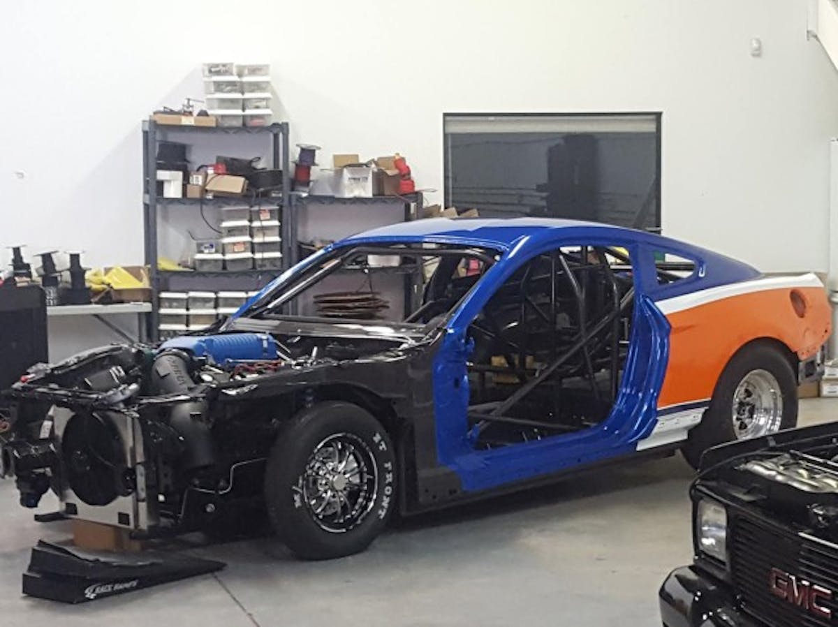 13987465_10153984256924405_8850242026153863485_o