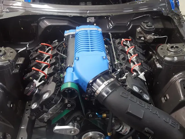 14047217_10153984257099405_2959544423271767477_o