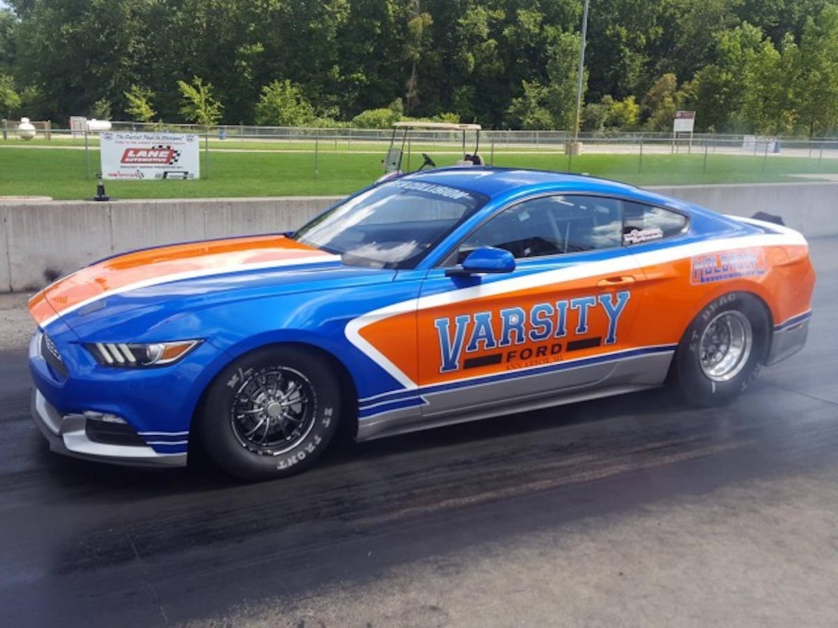 14124255_10154009686249405_2248262819304928514_o