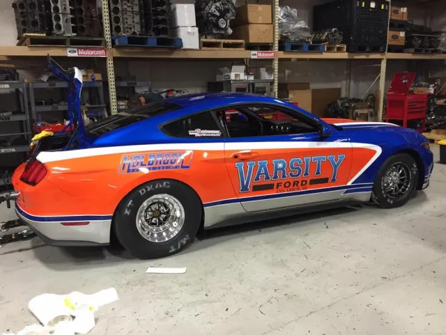 14183957_1186154404760213_3568487511677426072_n