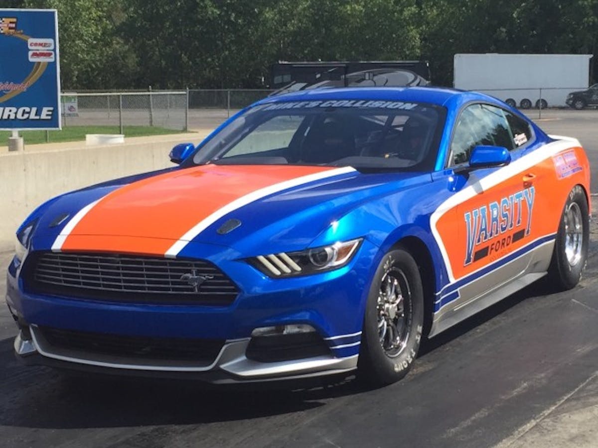 14195265_1200214879999580_8934299155422554459_o