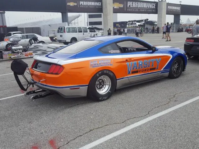 14224829_1199831430037925_2437230753894364412_n