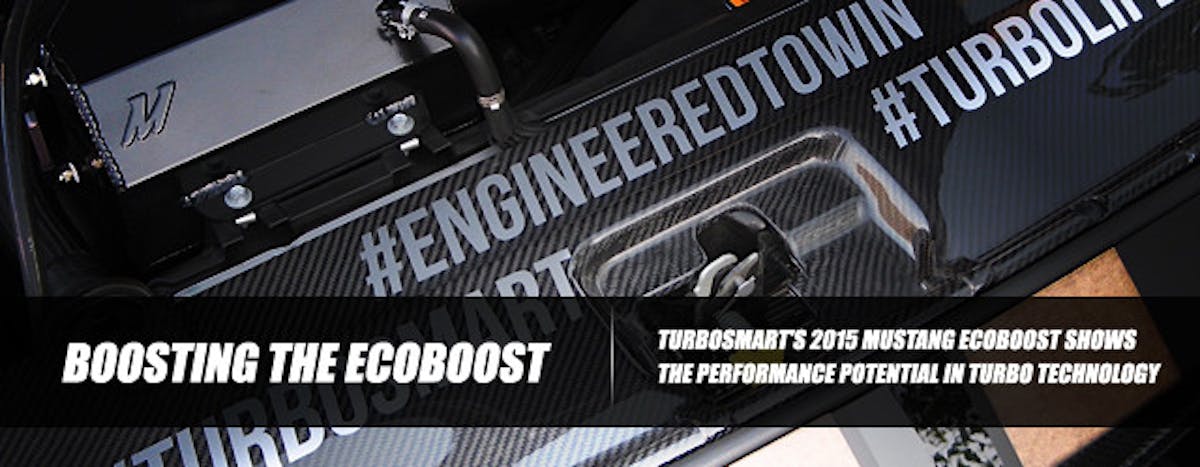 MARTY_LEAD_ART_edited-1