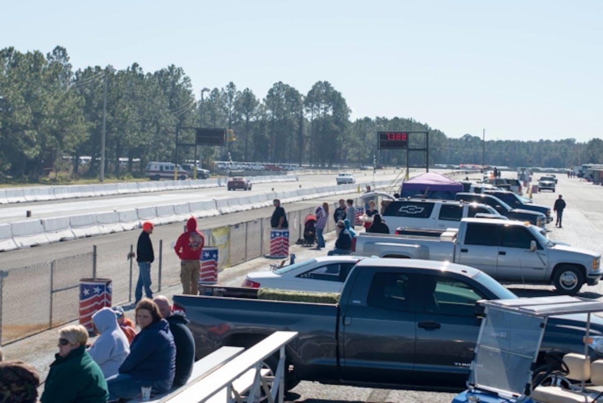 12418886_910632409052147_5509144868523814339_o