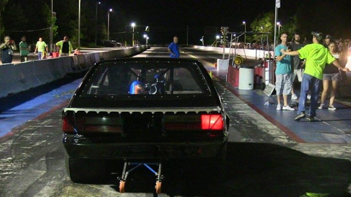 13902575_1041960005919386_4546872667686836319_n