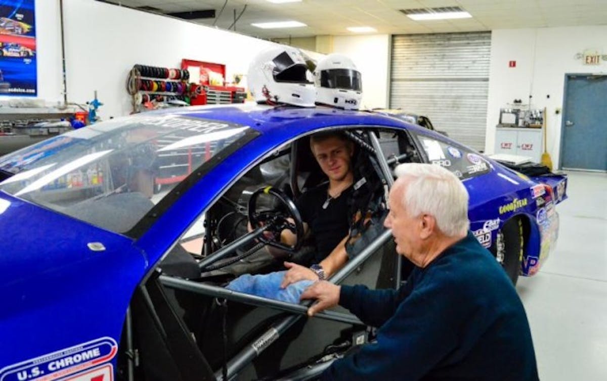 28744e1d-be65-45ce-99e3-b44f688c4bb2