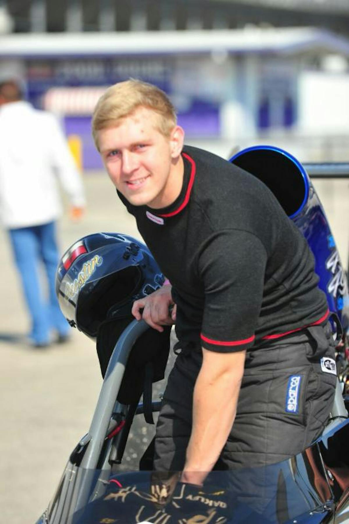 bd1b14bc-5345-4486-9655-6a2501ba28f1