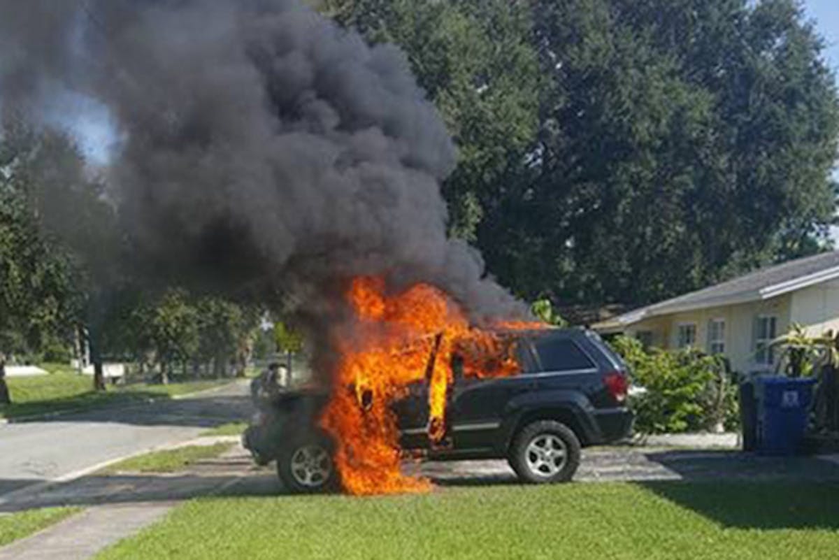 jeepfire00featuredimage