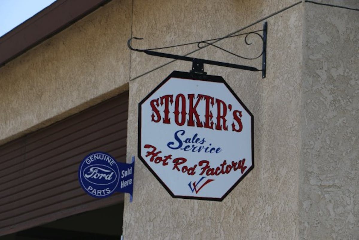 008-stokers-hot-rod-factory-shop-tour