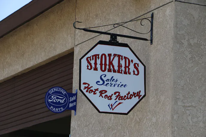 008-stokers-hot-rod-factory-shop-tour