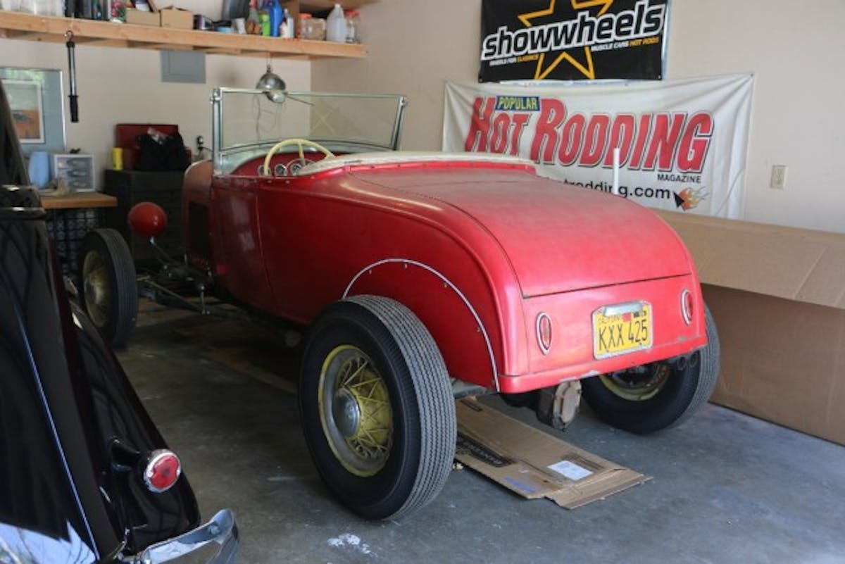 024-stokers-hot-rod-factory-shop-tour