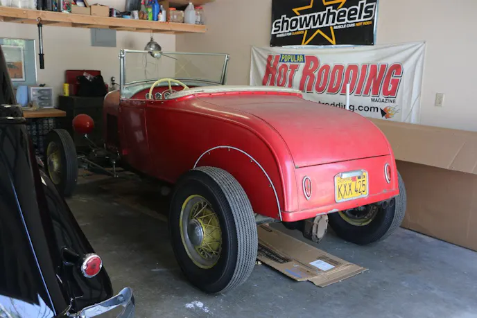 024-stokers-hot-rod-factory-shop-tour