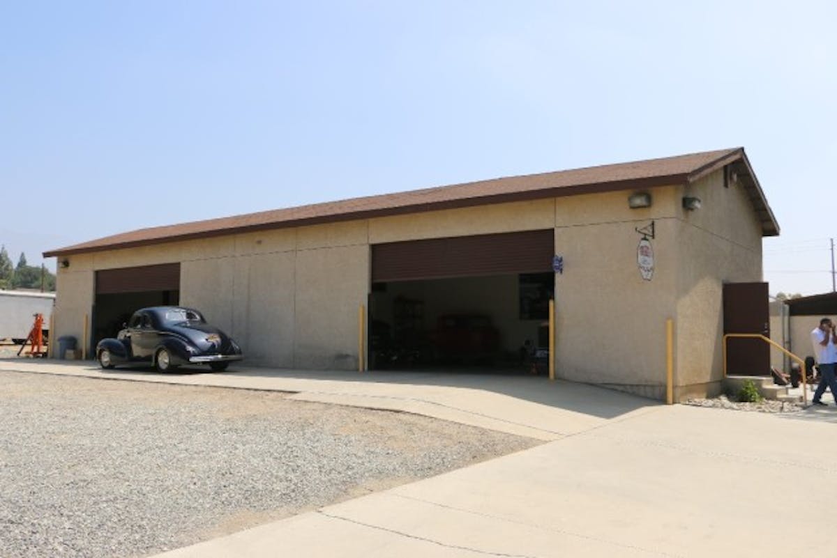 027-stokers-hot-rod-factory-shop-tour