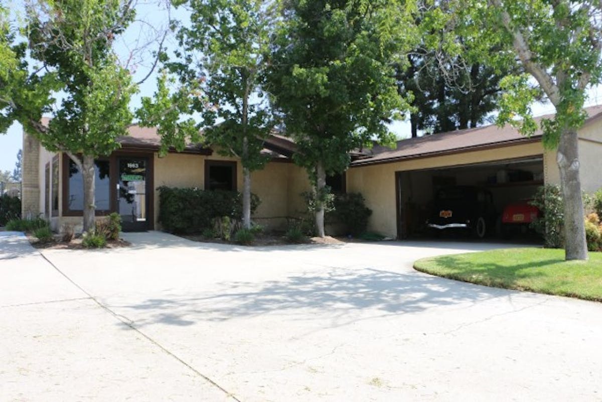 029-stokers-hot-rod-factory-shop-tour