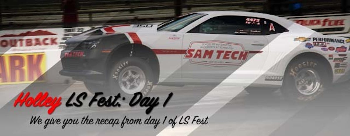 HolleyLSFest