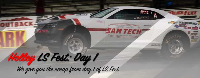 HolleyLSFest