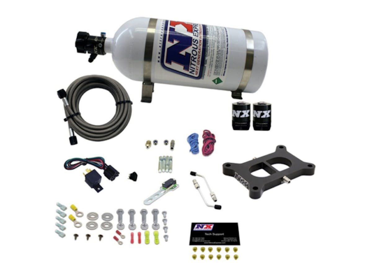 nitrousexpress1