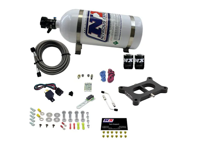 nitrousexpress1