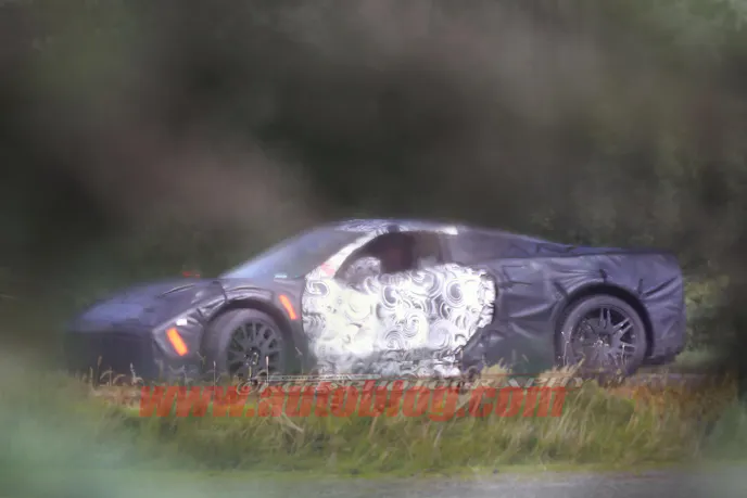 c8midengine-01-kgp-ed-1