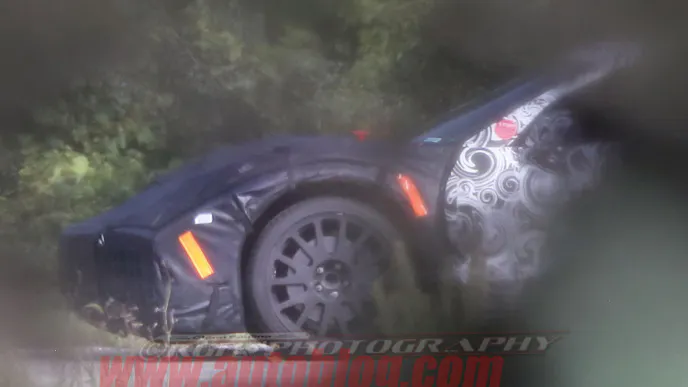 c8midengine-02-kgp-ed-1