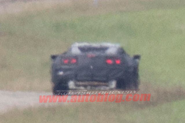 c8midengine-06-kgp-ed-1