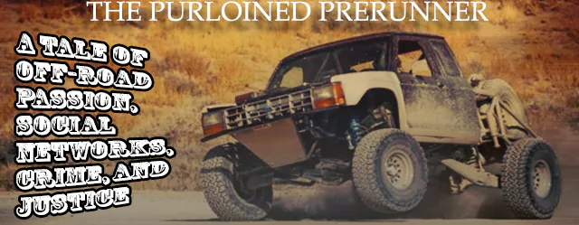 DYLANHEISERPRERUNNERLEADART_1_edited-1