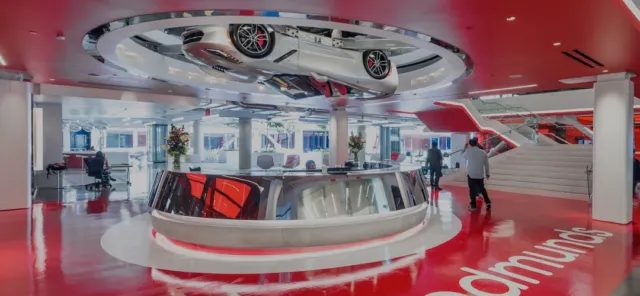 services.edmunds-media-1