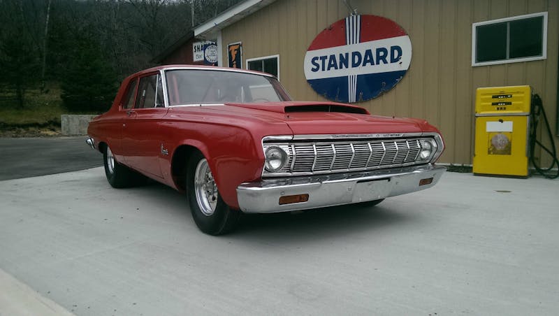 2016-09-13_18-45-45-