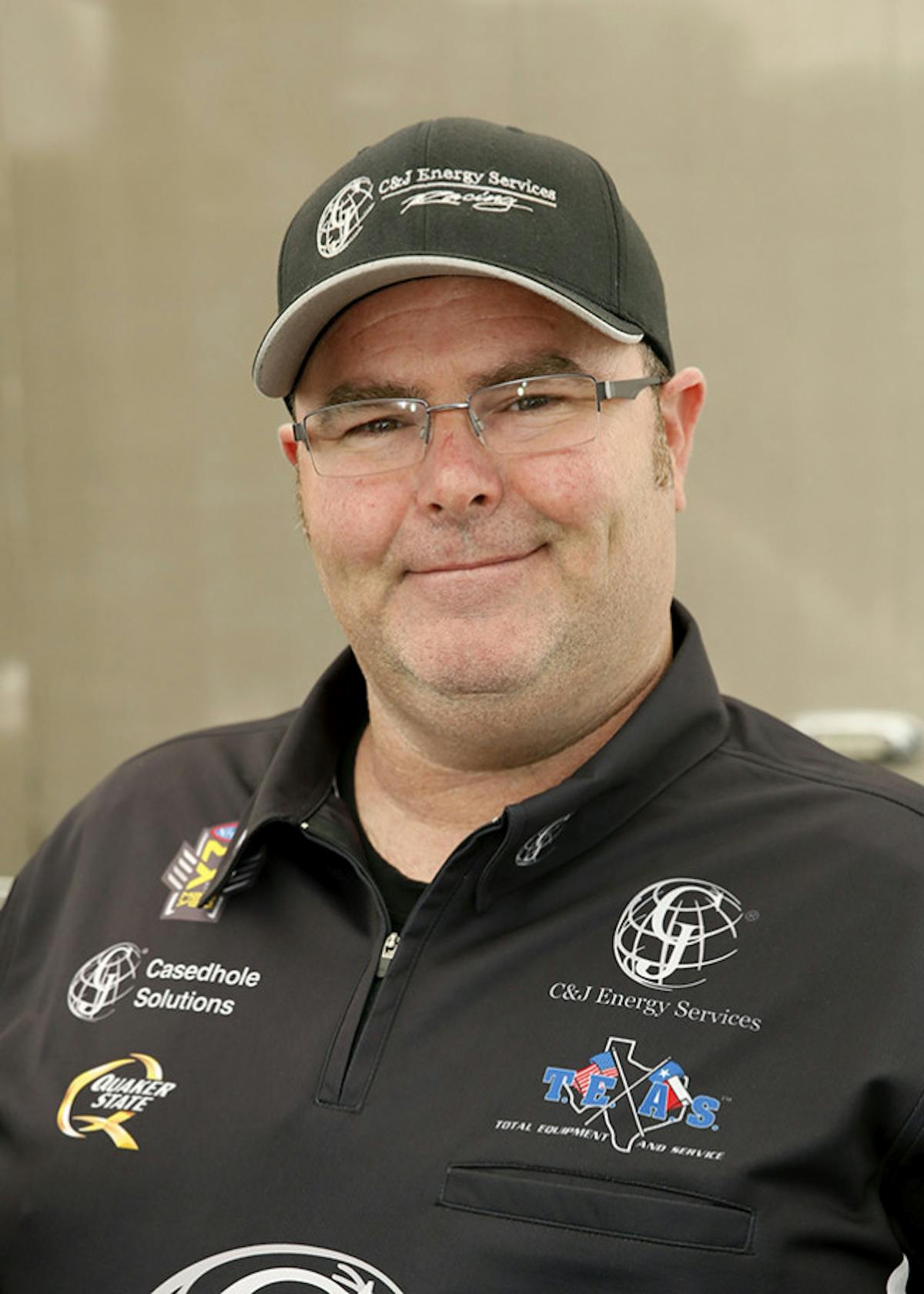 2016_Jason_McCulloch