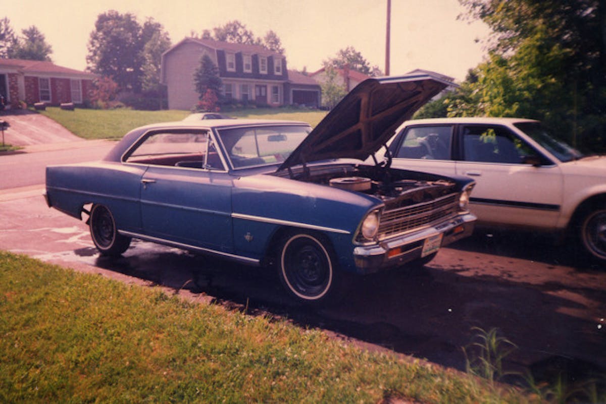 Hughes_ChevyII-01